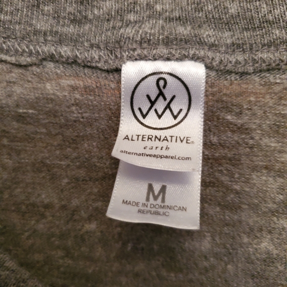 No Hate in my State t shirt - Picture 3 of 3